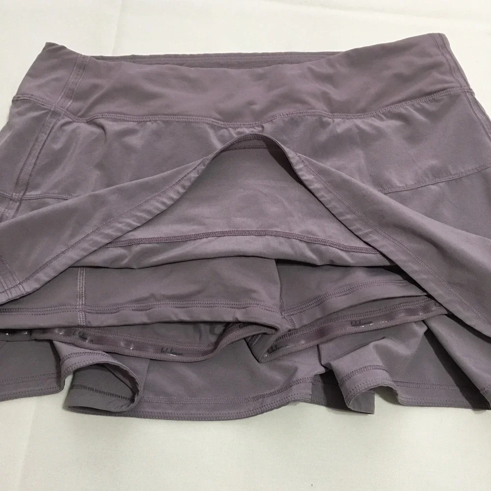 lululemon athletica lululemon pace